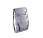 Cinch Bag, GRAY, full image number 2