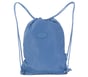 Cinch Bag, LIGHT BLUE, full image number 0