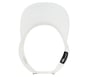 GO WALK Visor, BLANC, full image number 4