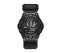 Skechers Fast Wrap Black Watch, BLACK, full image number 0