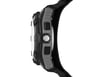 Skechers Fast Wrap Black Watch, BLACK, full image number 1