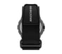Skechers Fast Wrap Black Watch, BLACK, full image number 2