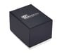 Skechers Fast Wrap Black Watch, BLACK, full image number 3