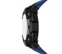Westlawn Watch, BLUE, full image number 1