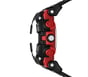 Bonhill Watch, RED, full image number 1