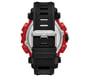 Bonhill Watch, RED, full image number 2