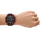 Bonhill Watch, RED, full image number 3
