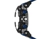 Bonhill Watch, NAVY, full image number 1