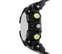 Bonhill Watch, BLACK, full image number 1