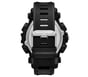 Bonhill Watch, BLACK, full image number 2