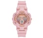 Brynwood Watch, PINK, full image number 0