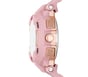 Brynwood Watch, PINK, full image number 1