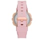 Brynwood Watch, PINK, full image number 2