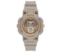 Brynwood Watch, TAN, full image number 0
