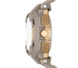 Brynwood Watch, TAN, full image number 1