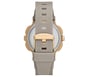 Brynwood Watch, TAN, full image number 2