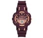 Brynwood Watch, PLUM, full image number 0