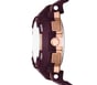Brynwood Watch, PLUM, full image number 1