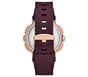 Brynwood Watch, PLUM, full image number 2