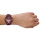 Brynwood Watch, PLUM, full image number 3