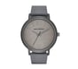 Ardmore Watch, GRAY, full image number 0