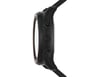 Skechers Wilkie Analog Watch, BLACK, full image number 2