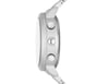 Lawndale Silver Watch, SILVER, full image number 2