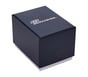 Skechers Color Pop Bezel Watch, BLACK / BLUE, full image number 3