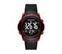Galloway Watch, BLACK, full image number 0