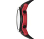 Galloway Watch, BLACK, full image number 1
