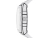 Tellem Pop Art Watch, WHITE, full image number 1