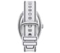 Tellem Pop Art Watch, WHITE, full image number 2
