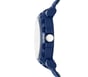 Skechers Slip-ins: Newkirk Watch, NAVY, full image number 1