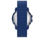 Skechers Slip-ins: Newkirk Watch, NAVY, full image number 2