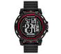Skechers Slip-ins: Newkirk Watch, BLACK, full image number 0