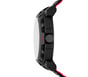 Skechers Slip-ins: Newkirk Watch, BLACK, full image number 1