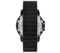 Skechers Slip-ins: Newkirk Watch, BLACK, full image number 2
