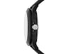 Rosecrans Watch, BLACK, full image number 1