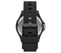 Rosecrans Watch, BLACK, full image number 2