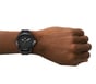 Rosecrans Watch, BLACK, full image number 3