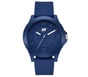 Rosecrans Watch, NAVY, full image number 0
