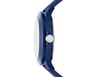 Rosecrans Watch, NAVY, full image number 1