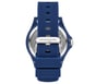 Rosecrans Watch, NAVY, full image number 2