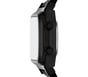 Skechers Slip-ins: Fiske Watch, BLACK, full image number 1