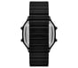 Skechers Slip-ins: Fiske Watch, BLACK, full image number 2