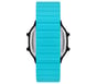 Skechers Slip-ins: Fiske Watch, BLUE / AQUA, full image number 2