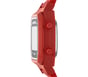 Skechers Slip-ins: Fiske Watch, RED, full image number 1
