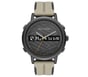 Lawndale Watch, TAN, full image number 0
