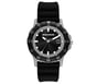 Glen Oaks Watch, NOIR, full image number 0