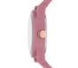 Skechers Accessories Rosecrans Mini Analog Watch, PINK, full image number 1